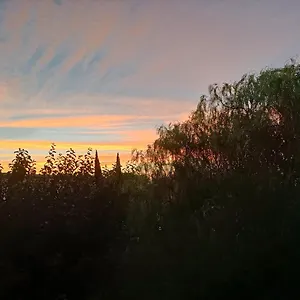 https://bohme-bart.fr-provencehotel.com