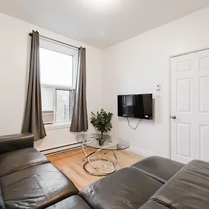 https://apt-nice-3-bedrooms-461.hotels-in-montreal.org